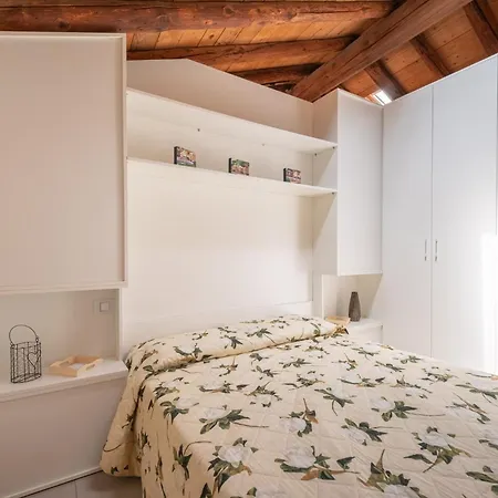 La Torretta Iseo
