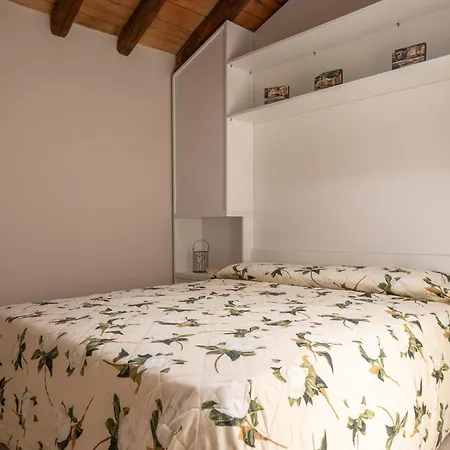 La Torretta
