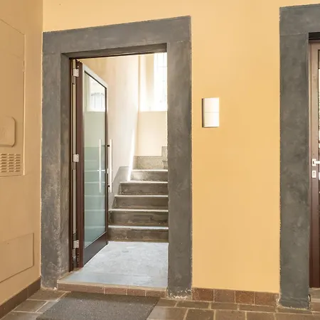 La Torretta *